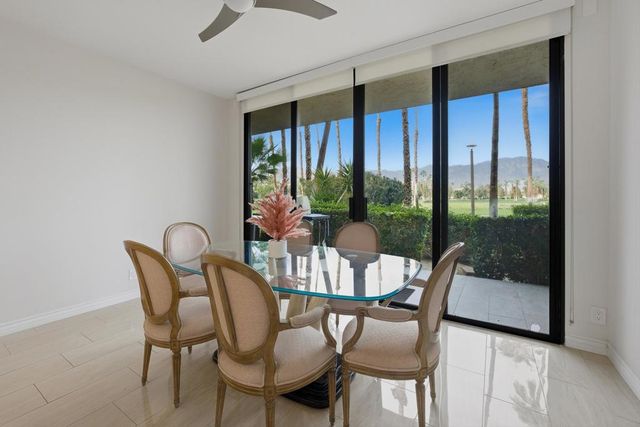 910 Island Drive 114, Rancho Mirage, CA 92270