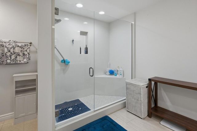 910 Island Drive 114, Rancho Mirage, CA 92270