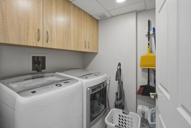 910 Island Drive 114, Rancho Mirage, CA 92270