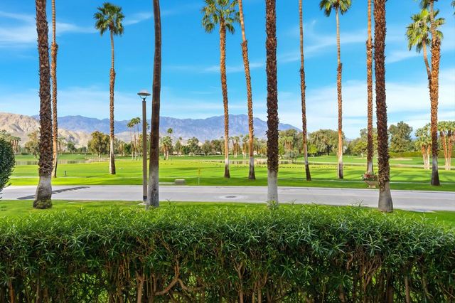 910 Island Drive 114, Rancho Mirage, CA 92270