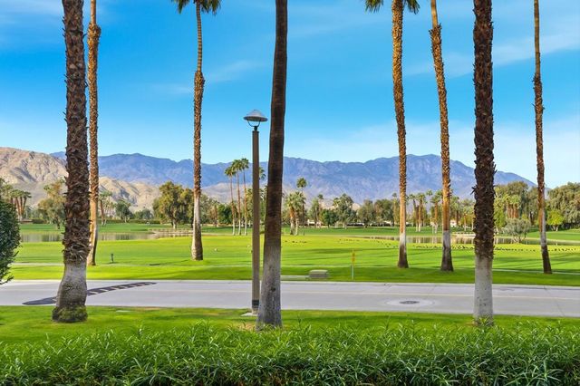 910 Island Drive 114, Rancho Mirage, CA 92270