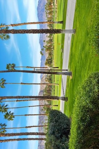 910 Island Drive 114, Rancho Mirage, CA 92270