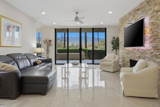 910 Island Drive 114, Rancho Mirage, CA 92270