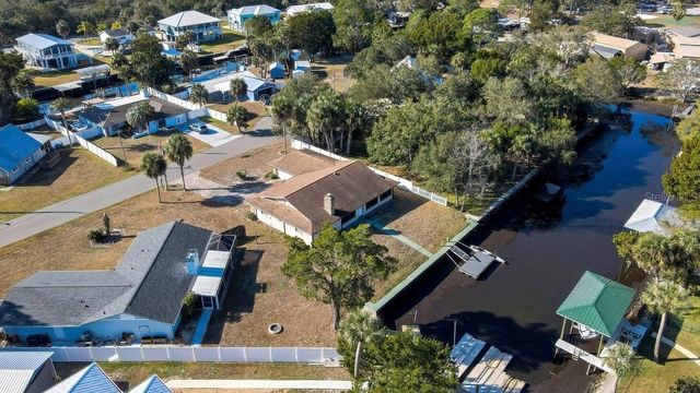 11291 W CORAL COURT, Crystal River, FL 34429