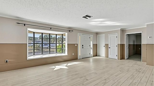 11291 W CORAL COURT, Crystal River, FL 34429