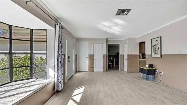 11291 W CORAL COURT, Crystal River, FL 34429