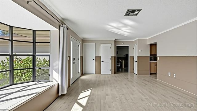 11291 W CORAL COURT, Crystal River, FL 34429