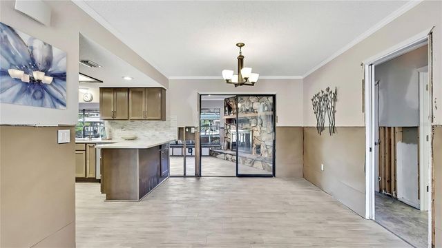 11291 W CORAL COURT, Crystal River, FL 34429