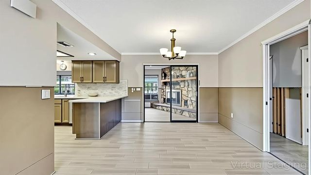 11291 W CORAL COURT, Crystal River, FL 34429