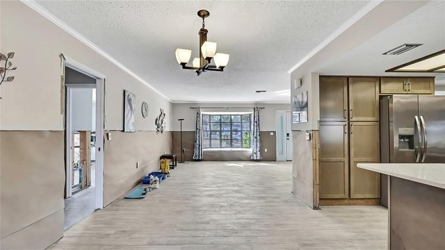 11291 W CORAL COURT, Crystal River, FL 34429