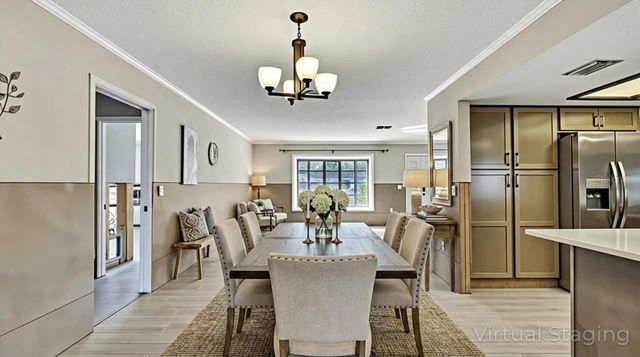 11291 W CORAL COURT, Crystal River, FL 34429