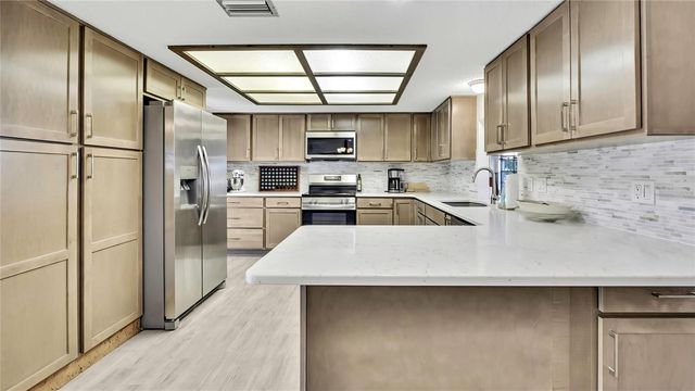 11291 W CORAL COURT, Crystal River, FL 34429