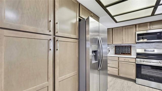 11291 W CORAL COURT, Crystal River, FL 34429