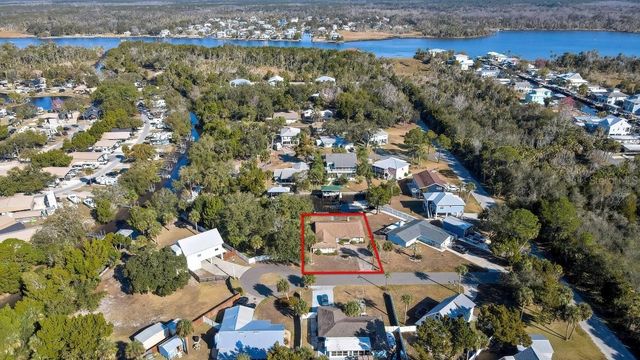 11291 W CORAL COURT, Crystal River, FL 34429