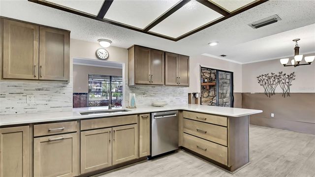 11291 W CORAL COURT, Crystal River, FL 34429