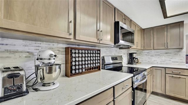 11291 W CORAL COURT, Crystal River, FL 34429