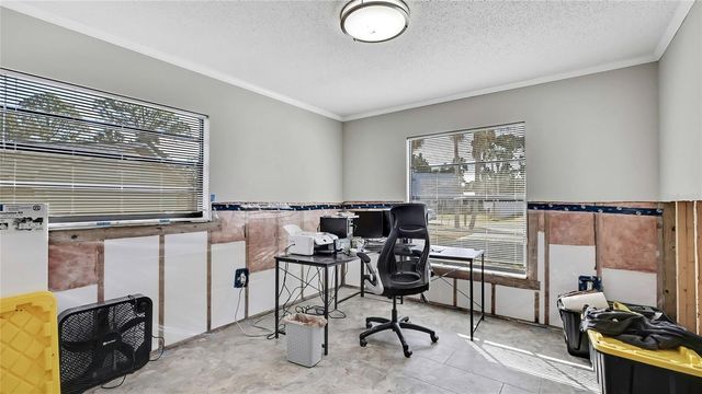 11291 W CORAL COURT, Crystal River, FL 34429