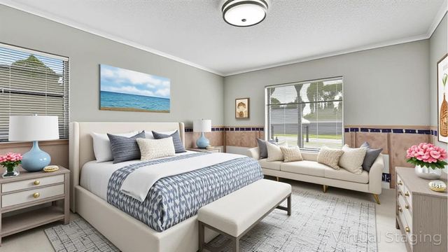 11291 W CORAL COURT, Crystal River, FL 34429