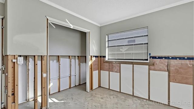 11291 W CORAL COURT, Crystal River, FL 34429