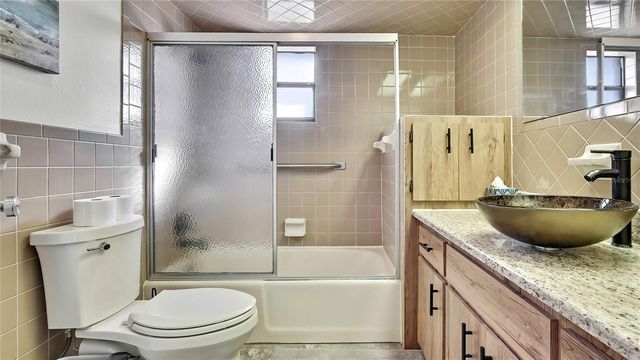 11291 W CORAL COURT, Crystal River, FL 34429