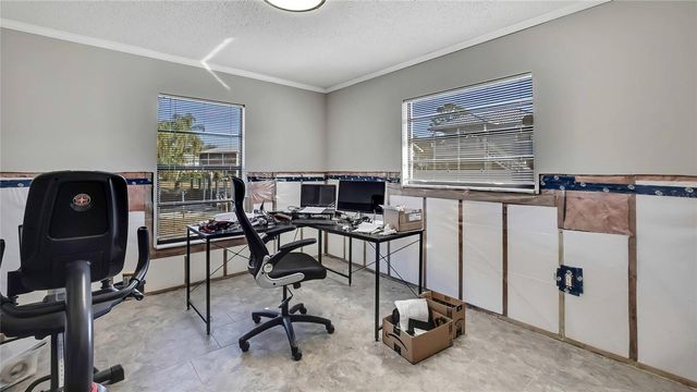 11291 W CORAL COURT, Crystal River, FL 34429