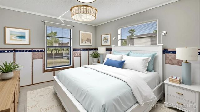 11291 W CORAL COURT, Crystal River, FL 34429