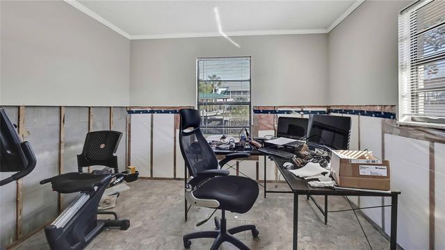 11291 W CORAL COURT, Crystal River, FL 34429