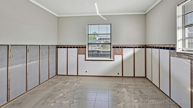 11291 W CORAL COURT, Crystal River, FL 34429