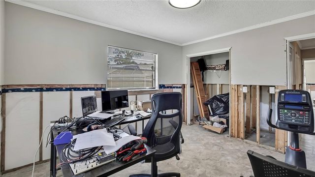 11291 W CORAL COURT, Crystal River, FL 34429