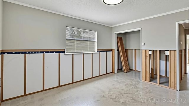 11291 W CORAL COURT, Crystal River, FL 34429