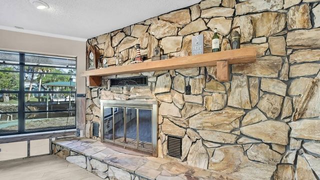 11291 W CORAL COURT, Crystal River, FL 34429