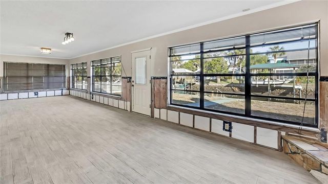 11291 W CORAL COURT, Crystal River, FL 34429