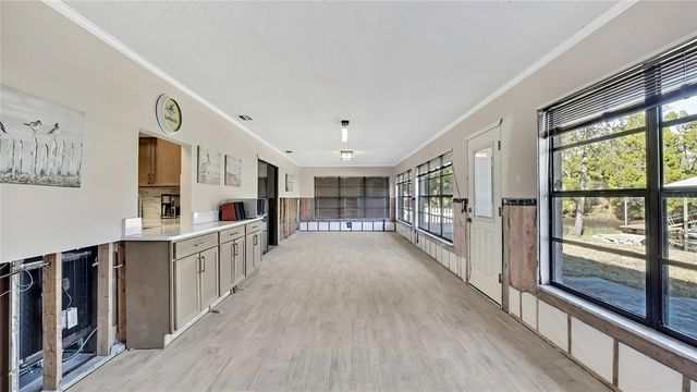 11291 W CORAL COURT, Crystal River, FL 34429