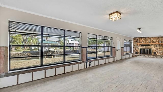 11291 W CORAL COURT, Crystal River, FL 34429