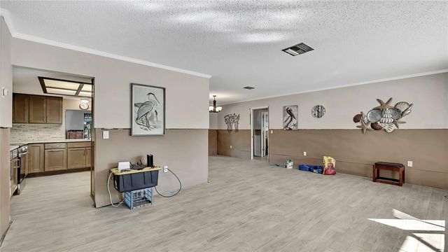 11291 W CORAL COURT, Crystal River, FL 34429