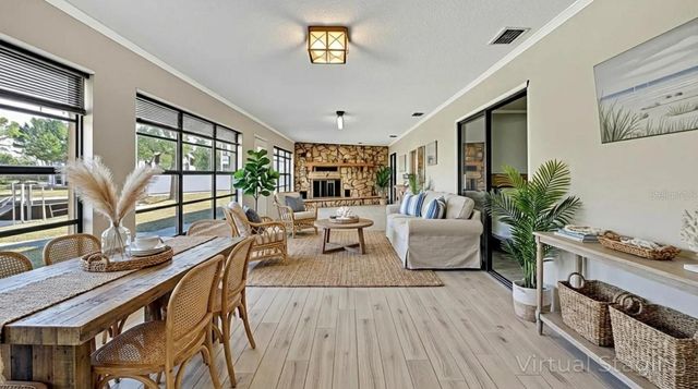 11291 W CORAL COURT, Crystal River, FL 34429