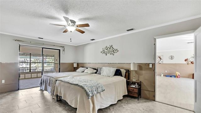 11291 W CORAL COURT, Crystal River, FL 34429
