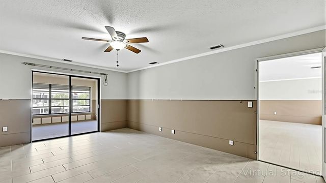 11291 W CORAL COURT, Crystal River, FL 34429