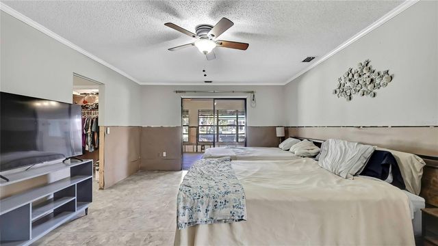 11291 W CORAL COURT, Crystal River, FL 34429