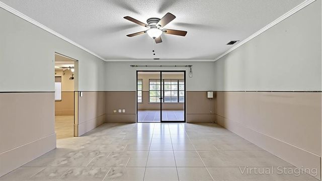 11291 W CORAL COURT, Crystal River, FL 34429