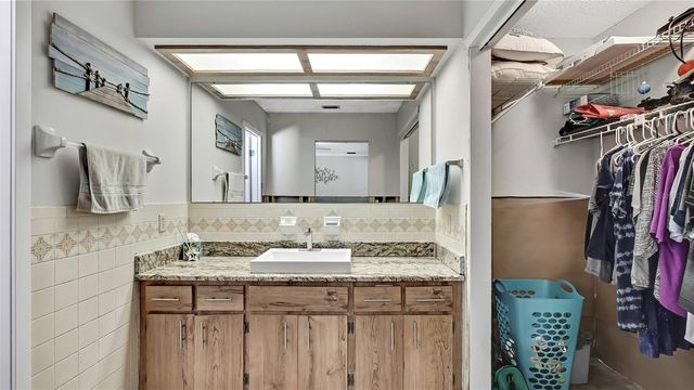 11291 W CORAL COURT, Crystal River, FL 34429