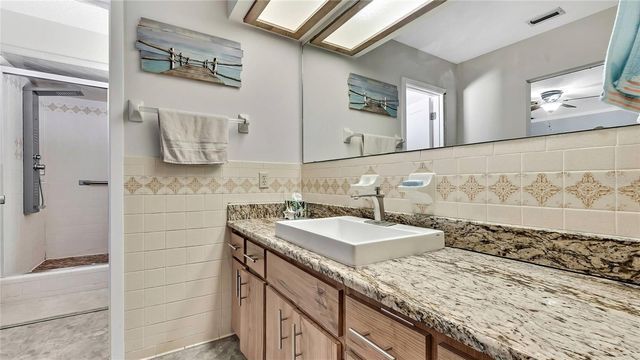 11291 W CORAL COURT, Crystal River, FL 34429