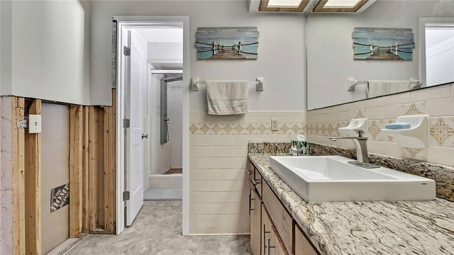 11291 W CORAL COURT, Crystal River, FL 34429