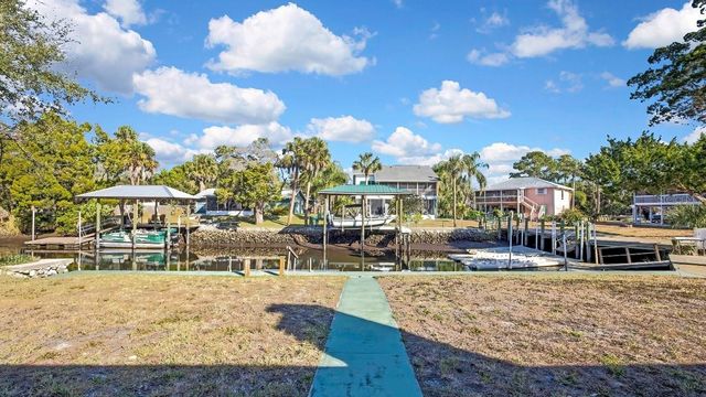 11291 W CORAL COURT, Crystal River, FL 34429