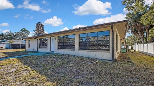 11291 W CORAL COURT, Crystal River, FL 34429