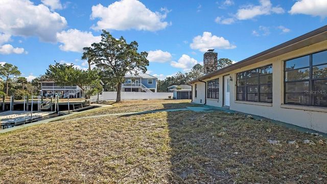 11291 W CORAL COURT, Crystal River, FL 34429