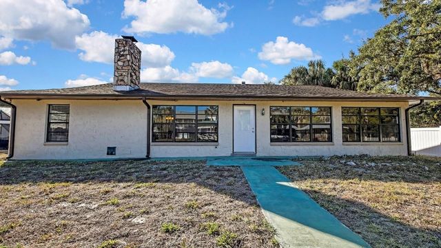 11291 W CORAL COURT, Crystal River, FL 34429