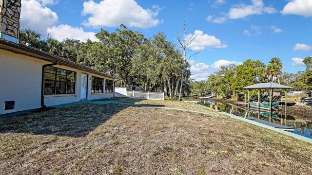 11291 W CORAL COURT, Crystal River, FL 34429