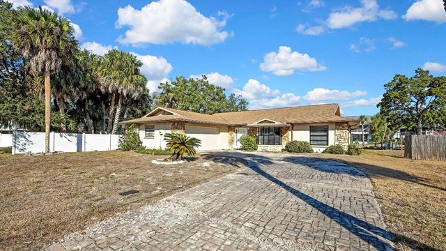 11291 W CORAL COURT, Crystal River, FL 34429
