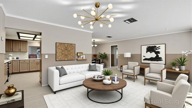 11291 W CORAL COURT, Crystal River, FL 34429